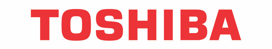 Toshiba annonce la création d'un nouveau laboratoire dédié à la haute tension en Allemagne